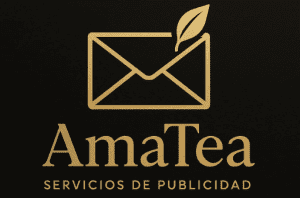amatea