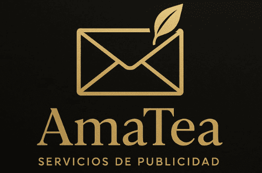 amatea