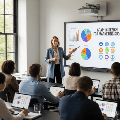 reparto publicidad estrategico